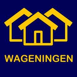 Vakantie in Wageningen